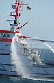 23_DP-2011-009 Bild0242c